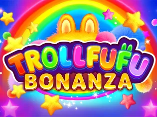 Trollfufu Bonanza icon