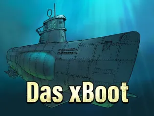 Das xBoot game thumbnail