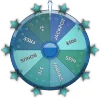 Spin the Lucky Wheel icon