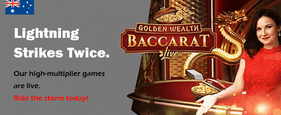 Huge Wins at Moonwin Casino
