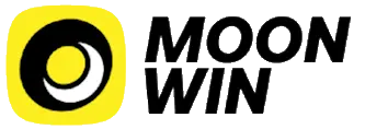 mooncasino.info Logo